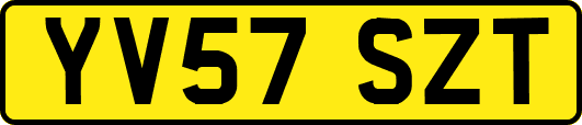YV57SZT