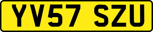 YV57SZU
