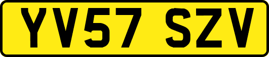 YV57SZV