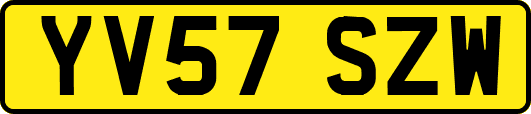 YV57SZW