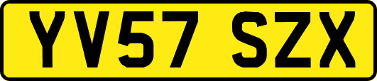 YV57SZX