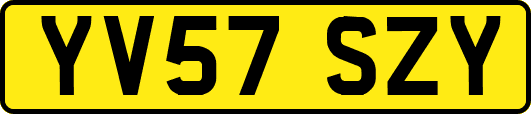 YV57SZY