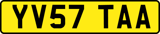 YV57TAA