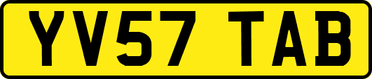 YV57TAB
