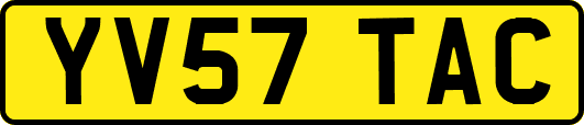YV57TAC
