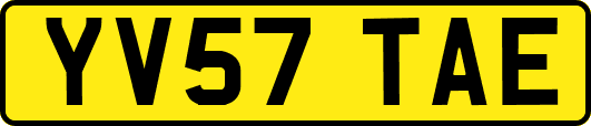 YV57TAE