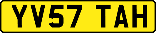 YV57TAH