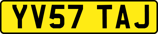 YV57TAJ