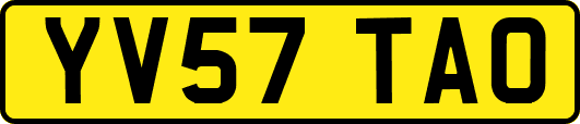 YV57TAO