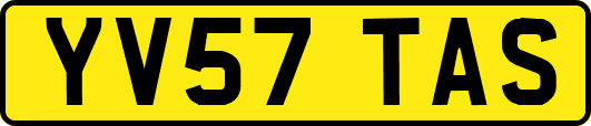 YV57TAS