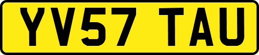 YV57TAU