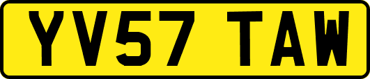 YV57TAW