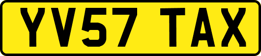 YV57TAX