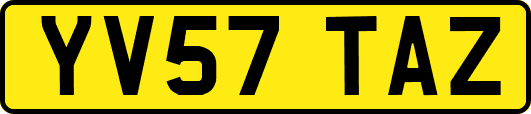 YV57TAZ
