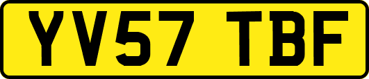 YV57TBF