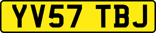YV57TBJ