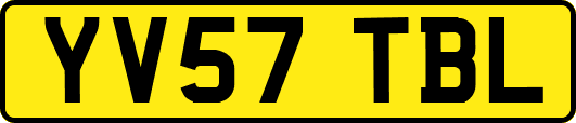 YV57TBL
