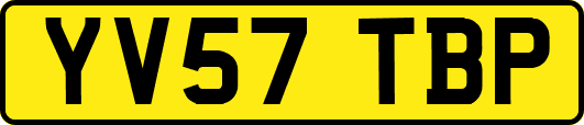 YV57TBP