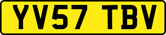 YV57TBV