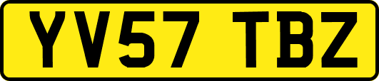 YV57TBZ