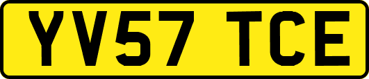 YV57TCE