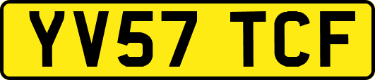 YV57TCF