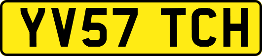YV57TCH