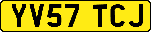 YV57TCJ