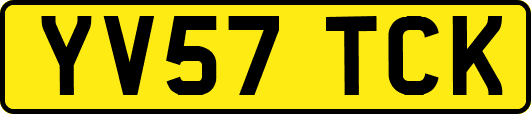 YV57TCK