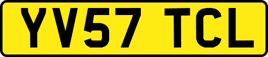 YV57TCL