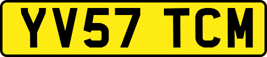 YV57TCM