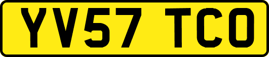 YV57TCO