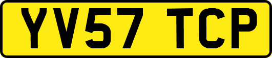YV57TCP