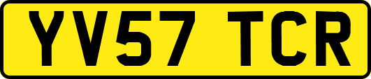 YV57TCR