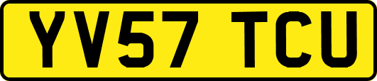 YV57TCU