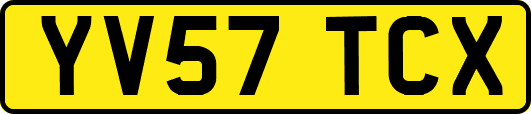 YV57TCX