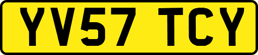 YV57TCY