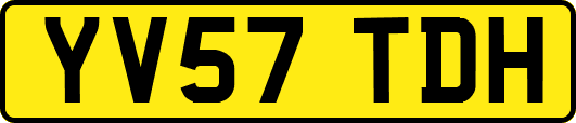 YV57TDH