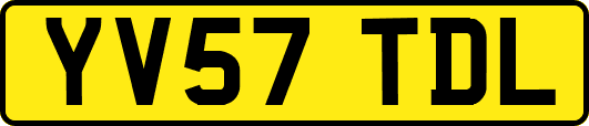 YV57TDL