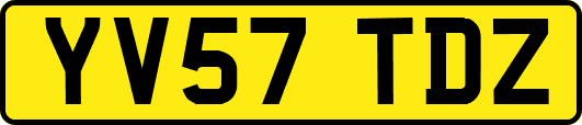 YV57TDZ