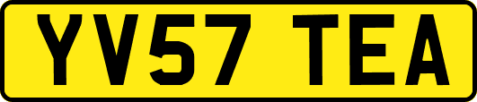 YV57TEA