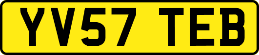 YV57TEB