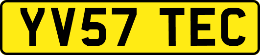 YV57TEC