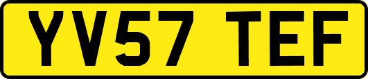 YV57TEF