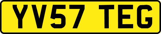 YV57TEG