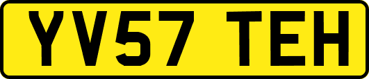 YV57TEH