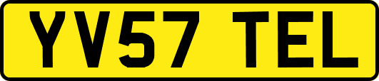 YV57TEL