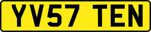 YV57TEN