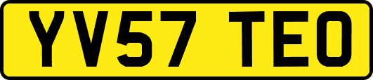 YV57TEO