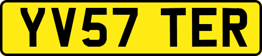 YV57TER